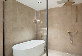 ELA Excellence Resort Belek - All Inclusive