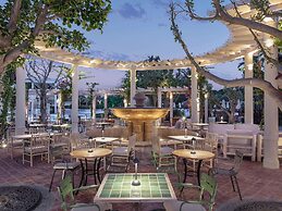 ELA Excellence Resort Belek - All Inclusive