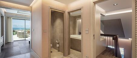 ELA Excellence Resort Belek - All Inclusive