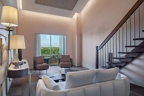 ELA Excellence Resort Belek - All Inclusive