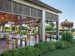 ELA Excellence Resort Belek - All Inclusive