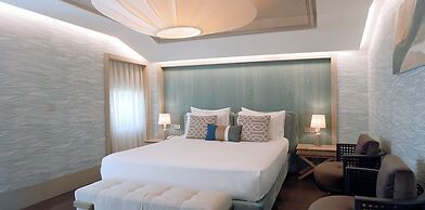 ELA Excellence Resort Belek - All Inclusive