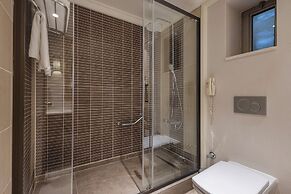 ELA Excellence Resort Belek - All Inclusive