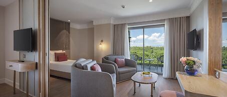 ELA Excellence Resort Belek - All Inclusive