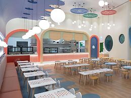 ELA Excellence Resort Belek - All Inclusive