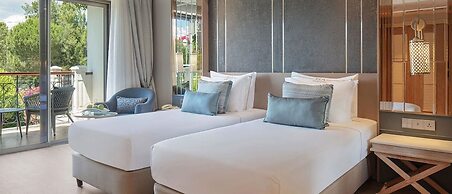ELA Excellence Resort Belek - All Inclusive