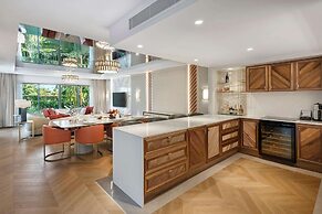 ELA Excellence Resort Belek - All Inclusive