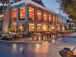 ELA Excellence Resort Belek - All Inclusive