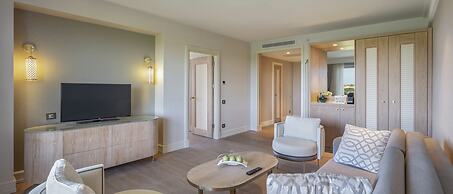 ELA Excellence Resort Belek - All Inclusive