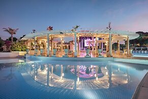 ELA Excellence Resort Belek - All Inclusive