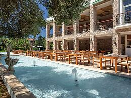 ELA Excellence Resort Belek - All Inclusive