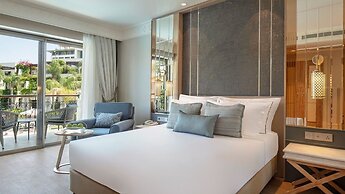 ELA Excellence Resort Belek - All Inclusive