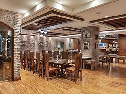 ELA Excellence Resort Belek - All Inclusive