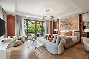 ELA Excellence Resort Belek - All Inclusive