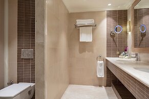 ELA Excellence Resort Belek - All Inclusive