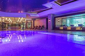 ELA Excellence Resort Belek - All Inclusive