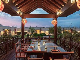 ELA Excellence Resort Belek - All Inclusive