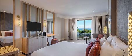 ELA Excellence Resort Belek - All Inclusive