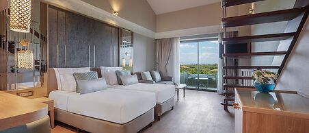 ELA Excellence Resort Belek - All Inclusive