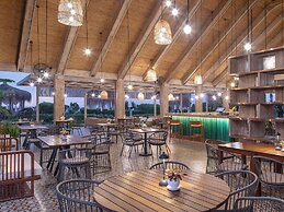 ELA Excellence Resort Belek - All Inclusive