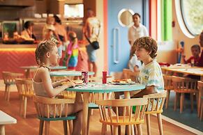 ELA Excellence Resort Belek - All Inclusive