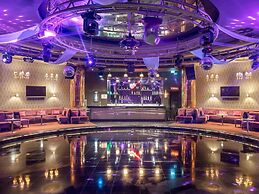 ELA Excellence Resort Belek - All Inclusive