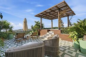 ELA Excellence Resort Belek - All Inclusive