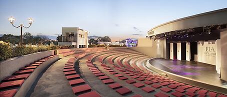 ELA Excellence Resort Belek - All Inclusive