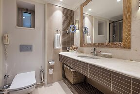 ELA Excellence Resort Belek - All Inclusive