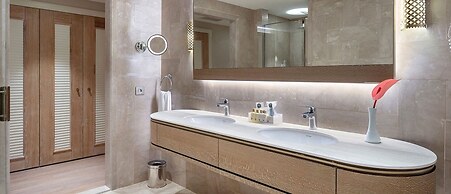 ELA Excellence Resort Belek - All Inclusive