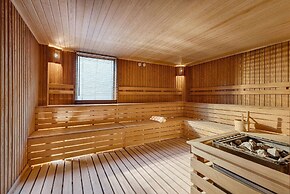 ELA Excellence Resort Belek - All Inclusive