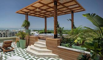 ELA Excellence Resort Belek - All Inclusive