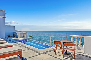 Casa Lucila Mazatlán Curamoria Collection - Adults Only