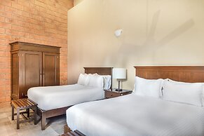 Casa Lucila Mazatlán Curamoria Collection - Adults Only