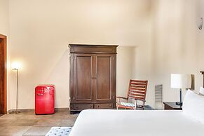 Casa Lucila Mazatlán Curamoria Collection - Adults Only