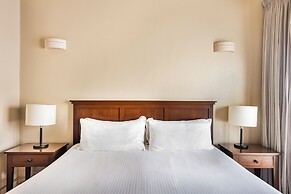 Casa Lucila Mazatlán Curamoria Collection - Adults Only