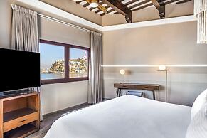 Casa Lucila Mazatlán Curamoria Collection - Adults Only