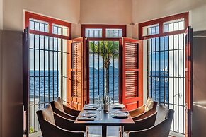 Casa Lucila Mazatlán Curamoria Collection - Adults Only