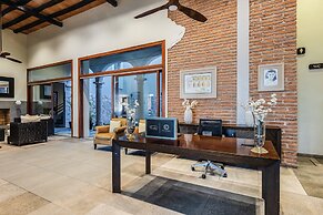 Casa Lucila Mazatlán Curamoria Collection - Adults Only