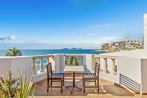 Casa Lucila Mazatlán Curamoria Collection - Adults Only