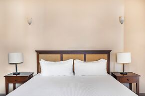 Casa Lucila Mazatlán Curamoria Collection - Adults Only