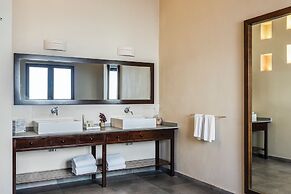 Casa Lucila Mazatlán Curamoria Collection - Adults Only