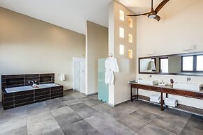 Casa Lucila Mazatlán Curamoria Collection - Adults Only