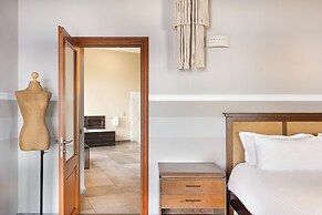 Casa Lucila Mazatlán Curamoria Collection - Adults Only