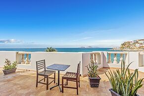 Casa Lucila Mazatlán Curamoria Collection - Adults Only