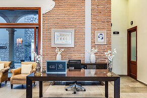 Casa Lucila Mazatlán Curamoria Collection - Adults Only