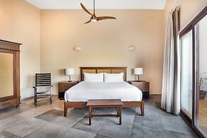 Casa Lucila Mazatlán Curamoria Collection - Adults Only