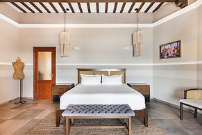 Casa Lucila Mazatlán Curamoria Collection - Adults Only