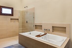 Casa Lucila Mazatlán Curamoria Collection - Adults Only