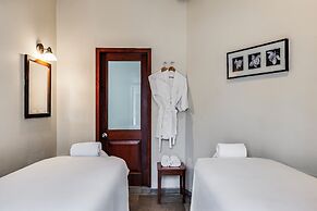 Casa Lucila Mazatlán Curamoria Collection - Adults Only